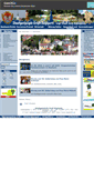Mobile Screenshot of gross.siegharts.at